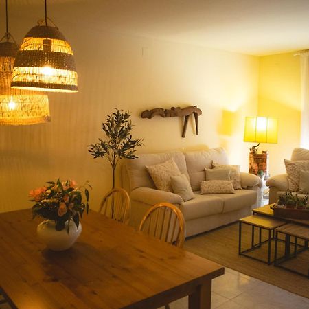 Espectacular Casa En La Garriga Villa Kültér fotó