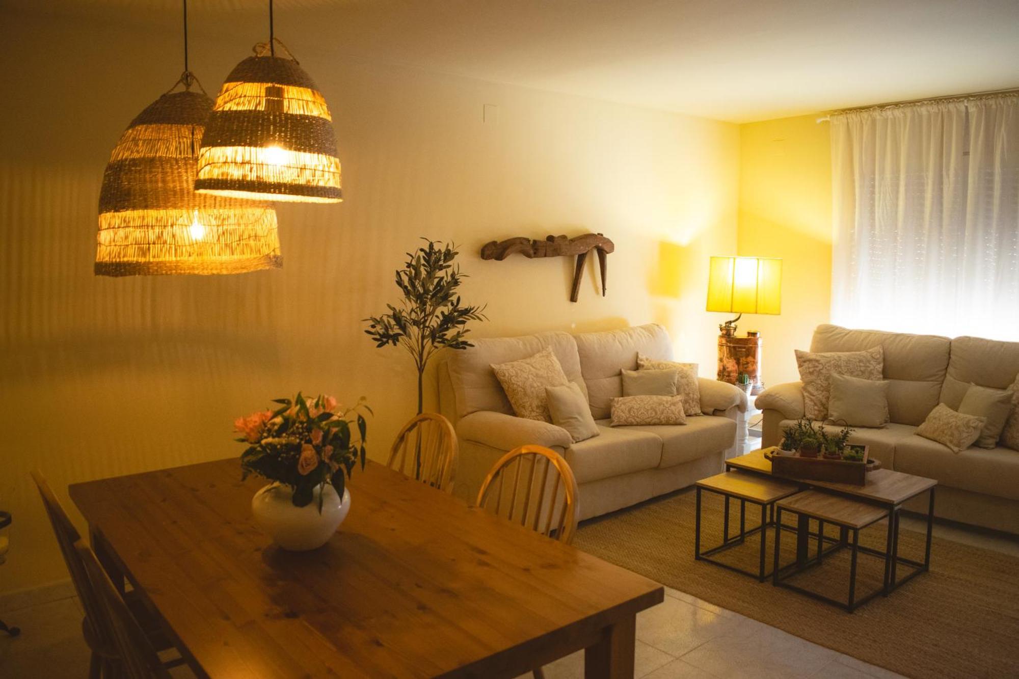 Espectacular Casa En La Garriga Villa Kültér fotó