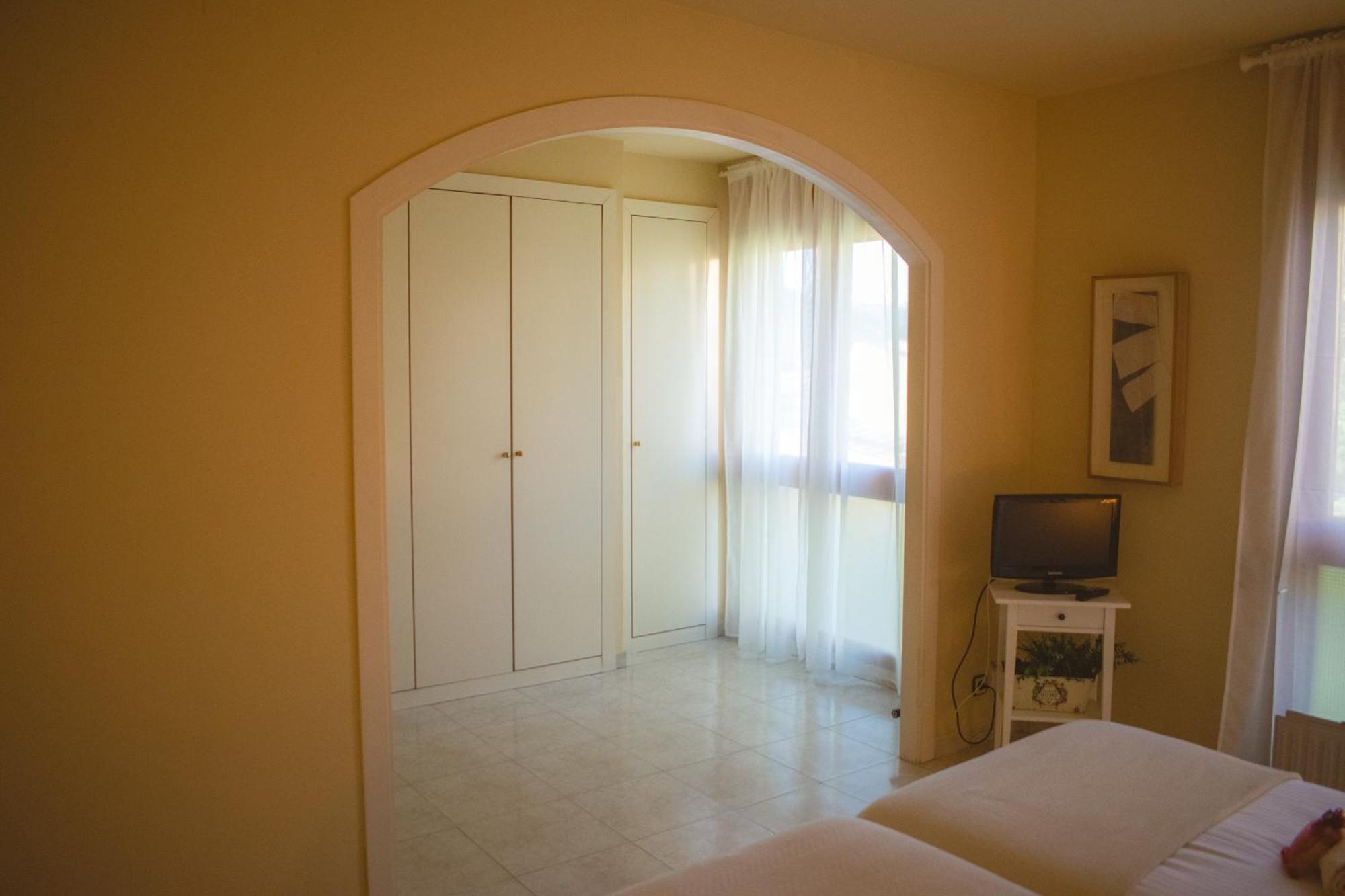 Espectacular Casa En La Garriga Villa Kültér fotó